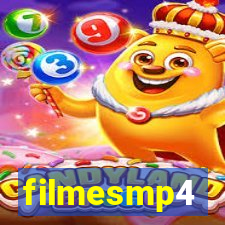 filmesmp4