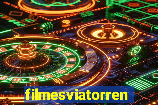 filmesviatorrents