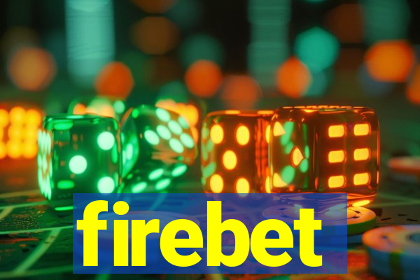 firebet