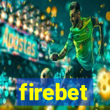 firebet