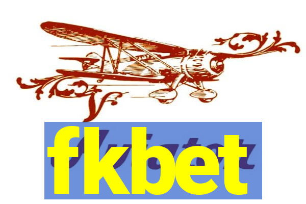 fkbet