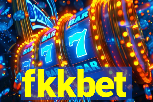 fkkbet