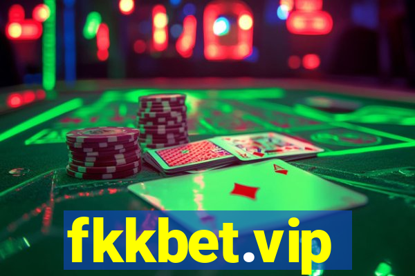 fkkbet.vip