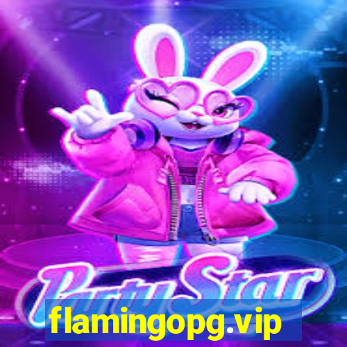 flamingopg.vip