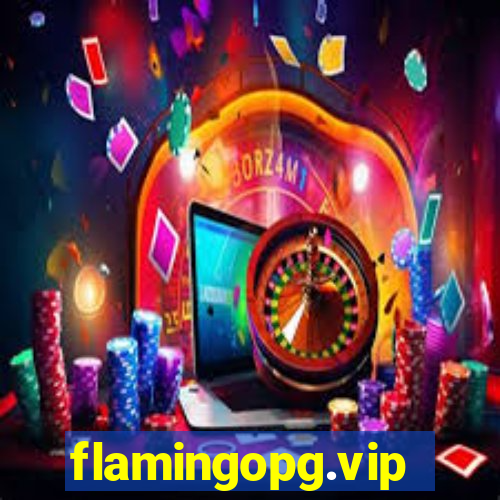 flamingopg.vip