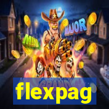 flexpag