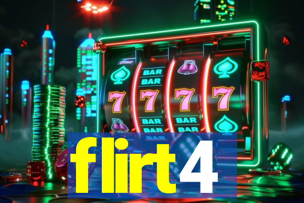 flirt4