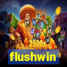 flushwin