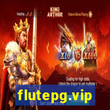 flutepg.vip