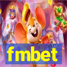 fmbet