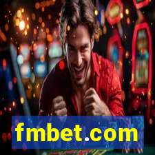 fmbet.com