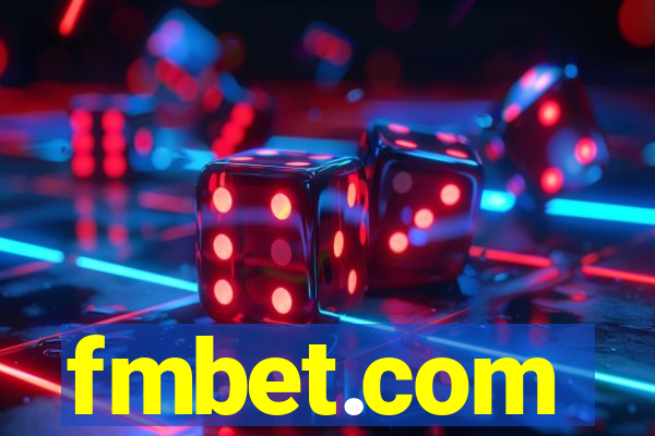 fmbet.com