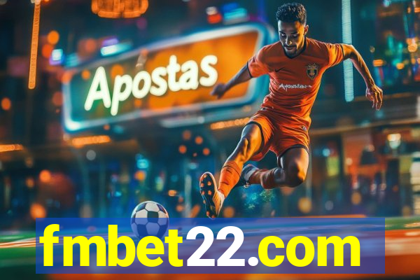 fmbet22.com