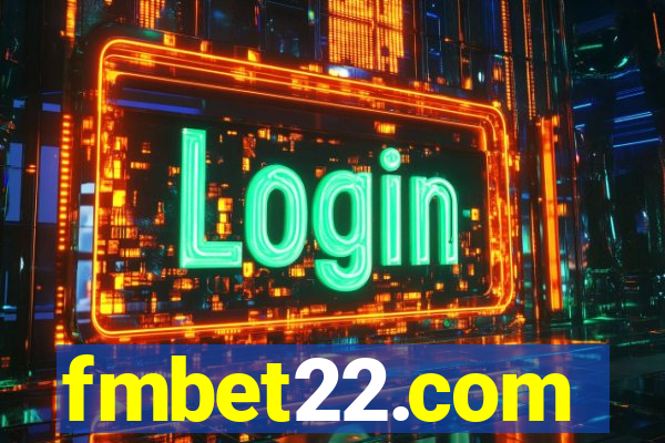 fmbet22.com