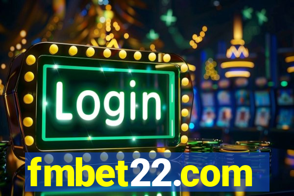 fmbet22.com