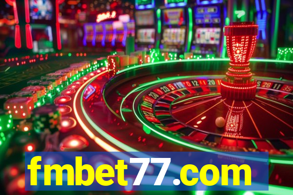 fmbet77.com