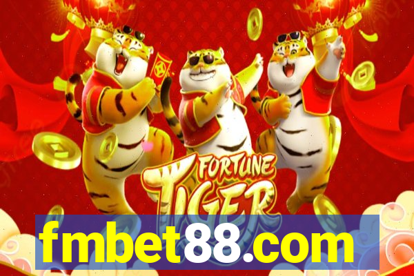 fmbet88.com