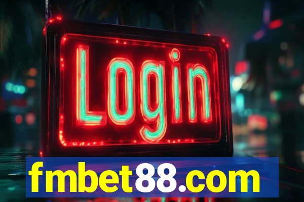 fmbet88.com