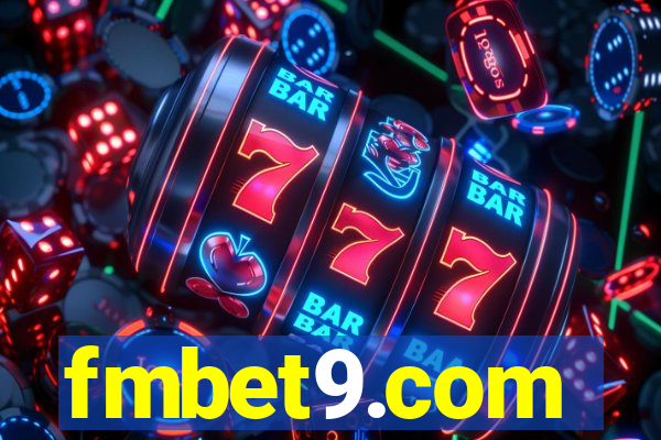 fmbet9.com