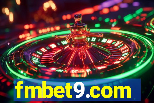 fmbet9.com