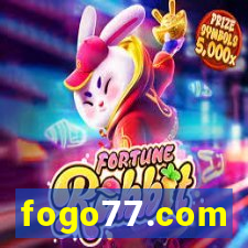 fogo77.com