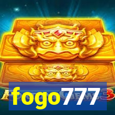 fogo777