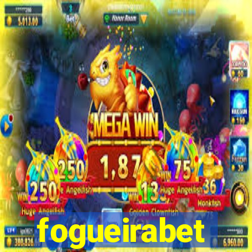 fogueirabet