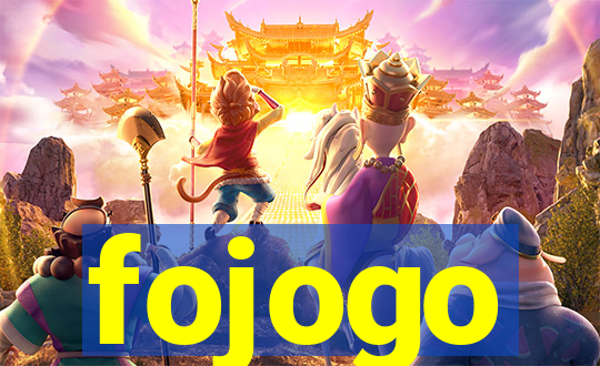 fojogo