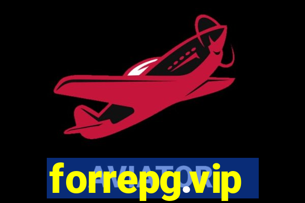 forrepg.vip