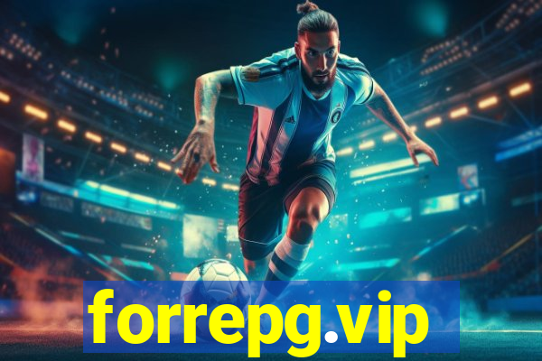 forrepg.vip