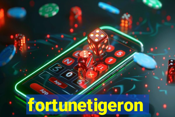 fortunetigeron-line.org