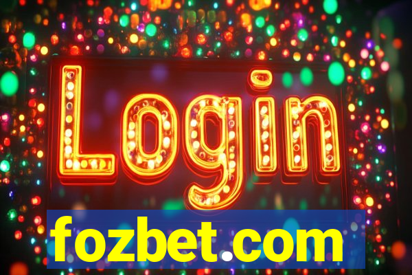 fozbet.com