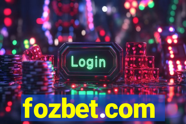 fozbet.com