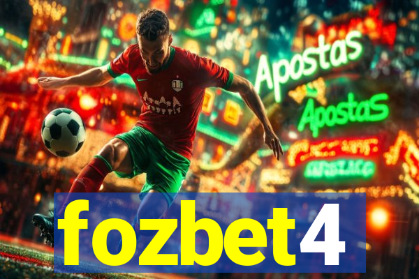 fozbet4