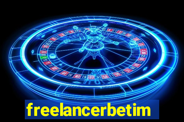 freelancerbetim