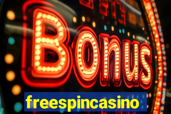 freespincasino