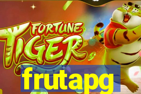 frutapg