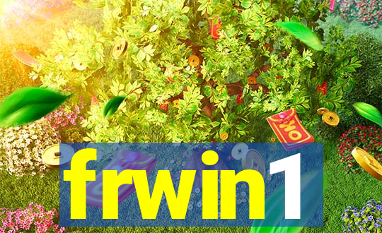 frwin1