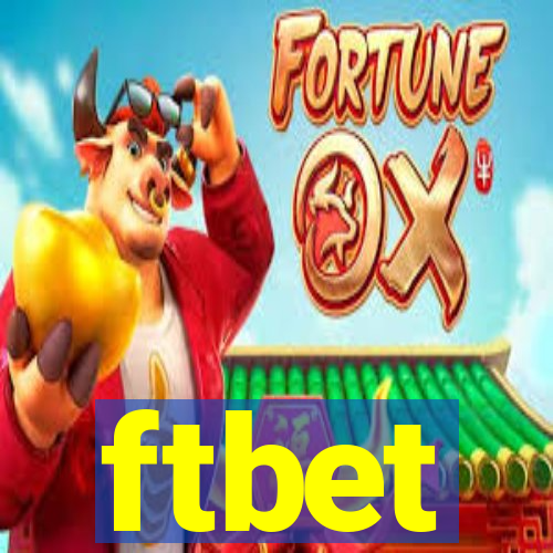 ftbet