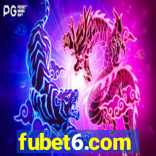 fubet6.com