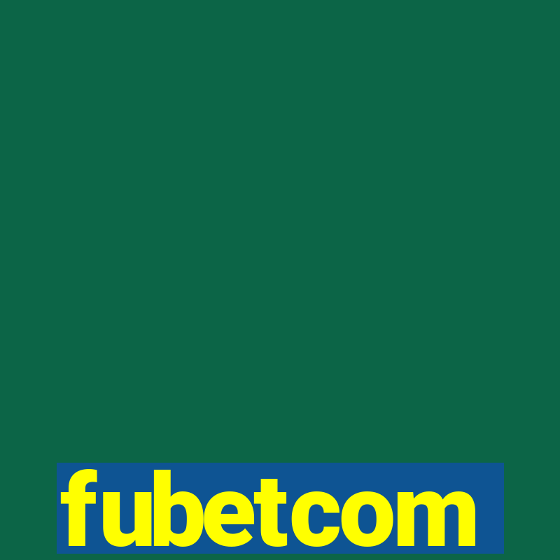 fubetcom