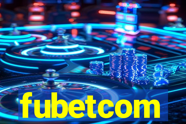 fubetcom