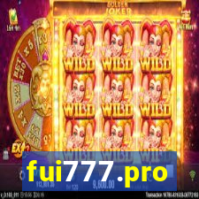 fui777.pro