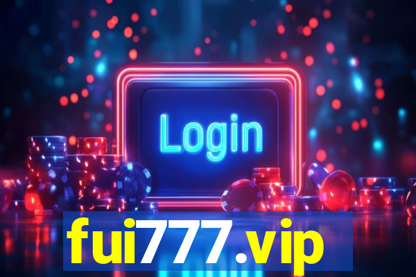 fui777.vip