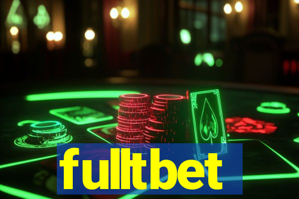 fulltbet