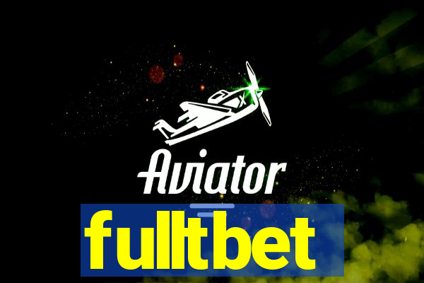 fulltbet