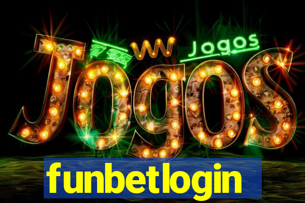 funbetlogin