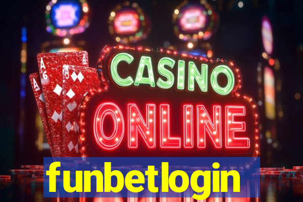 funbetlogin