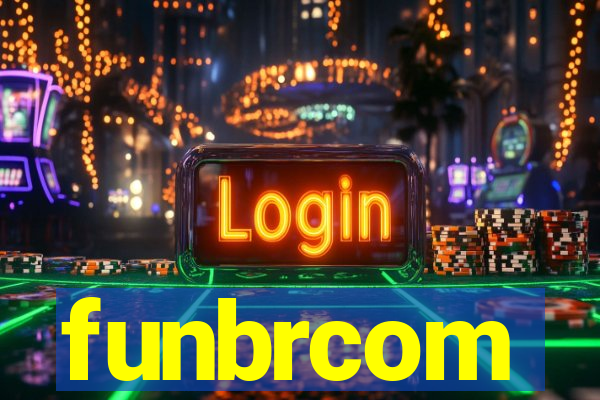 funbrcom