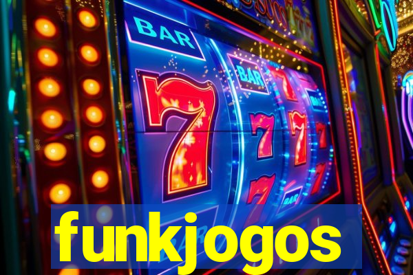 funkjogos